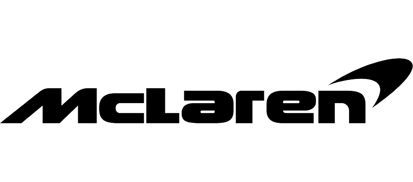 mclaren-hersteller-logo