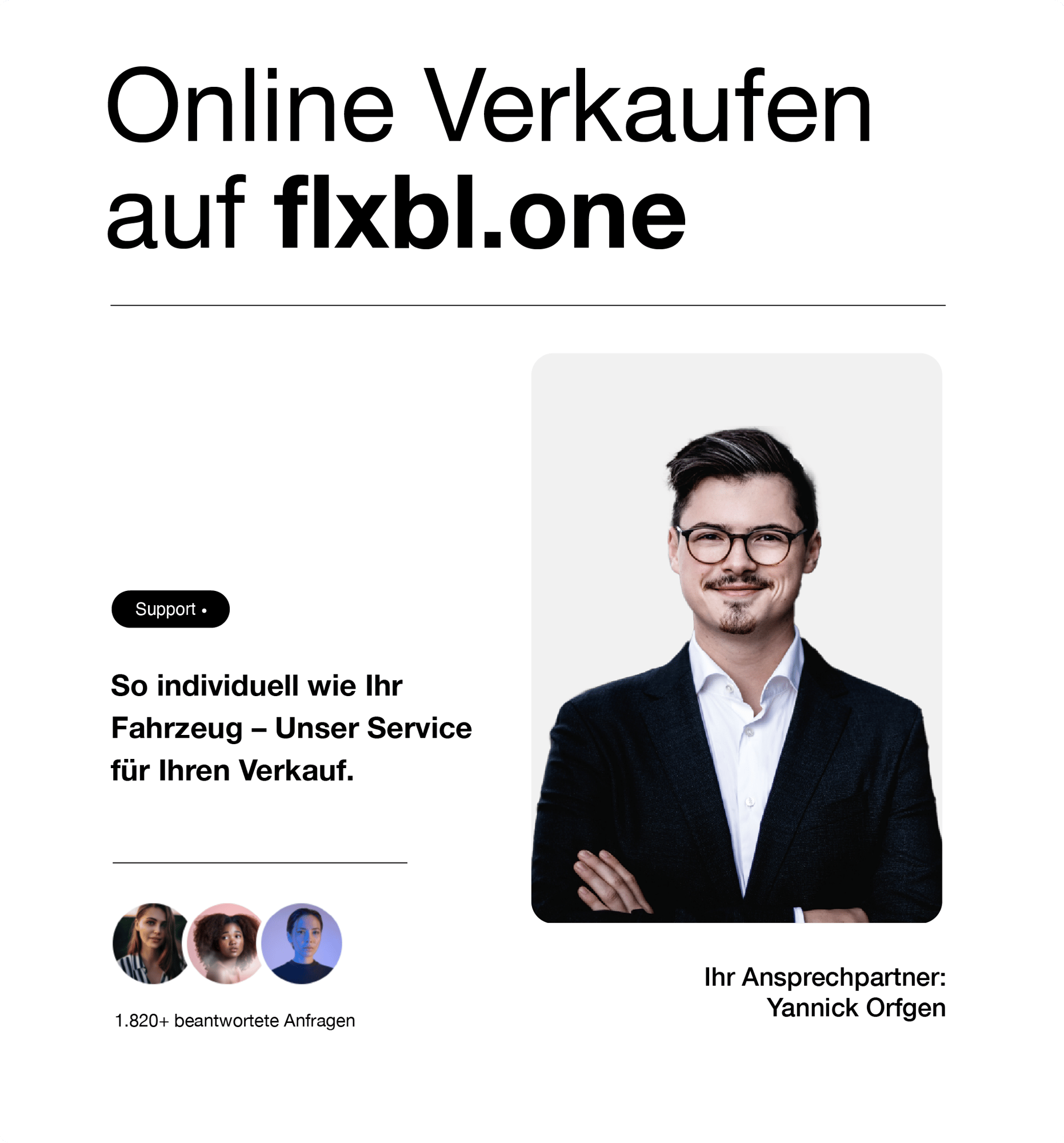 flxbl-ankauf-formular-ad-test