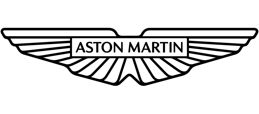 aston-martin-hersteller-logo