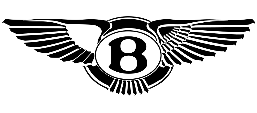 bentley-hersteller-logo