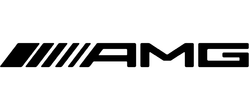 mercedes-amg-hersteller-logo