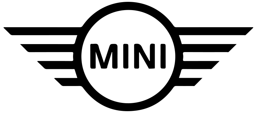 mini-hersteller-logo