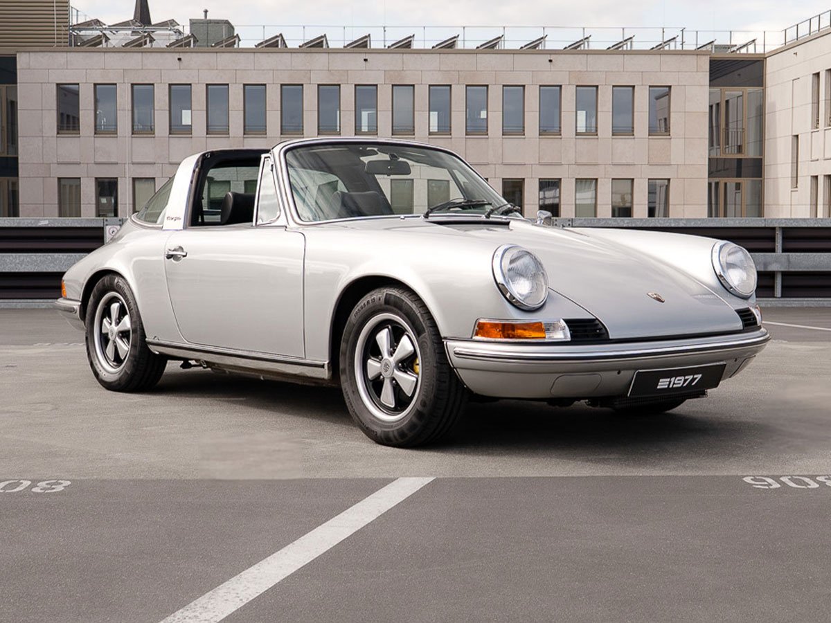 porsche-911-t-targa-est35f2-1200x900-expose-01