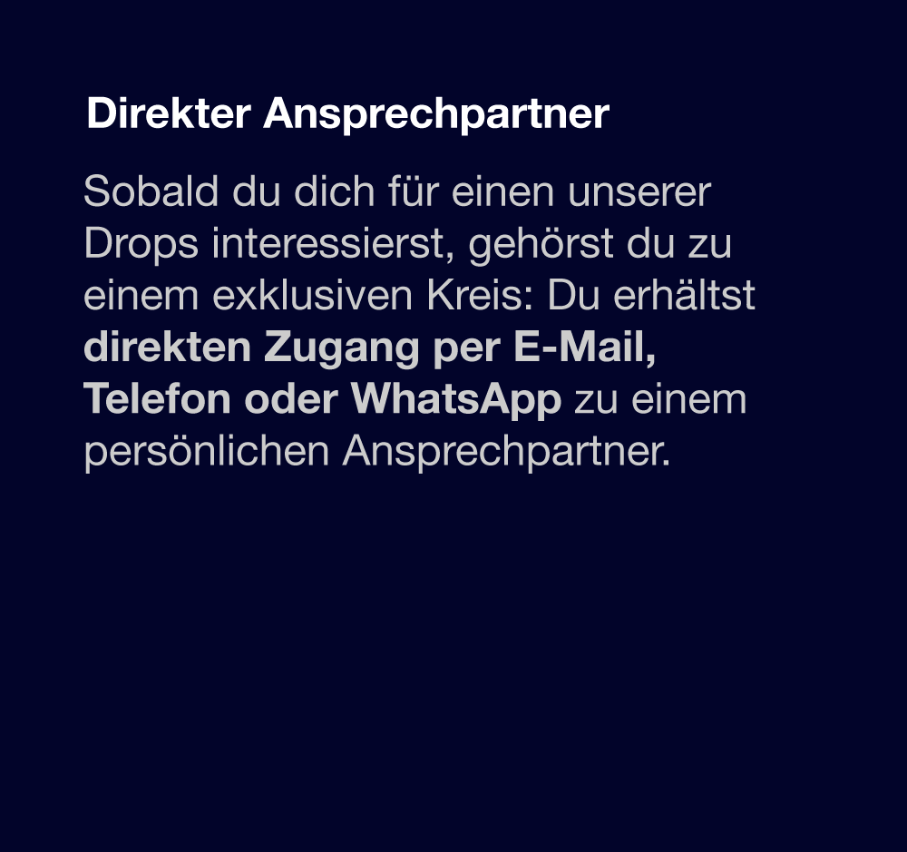 flxbl-drop-card-direkter-ansprechpartner
