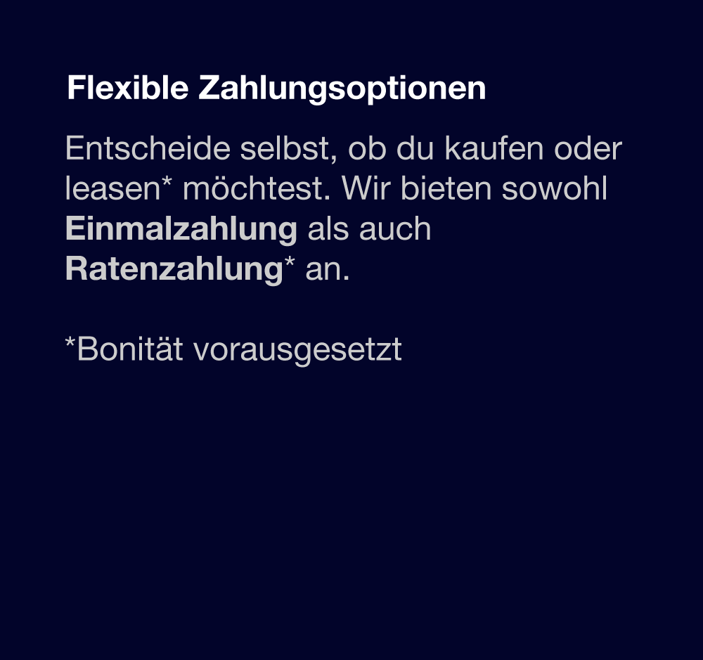 flxbl-drop-card-flexible-zahlungsoptionen