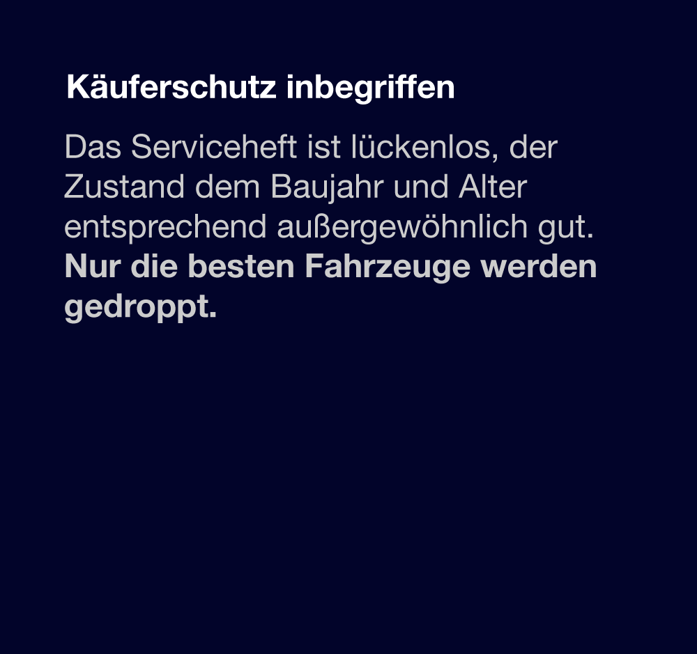 flxbl-drop-card-kaeuferschutz-inbegriffen