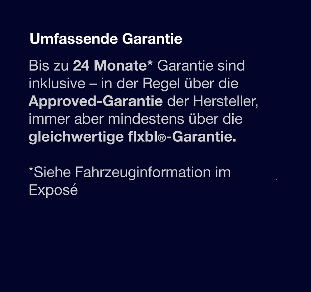 flxbl-drop-card-umfassende-garantie