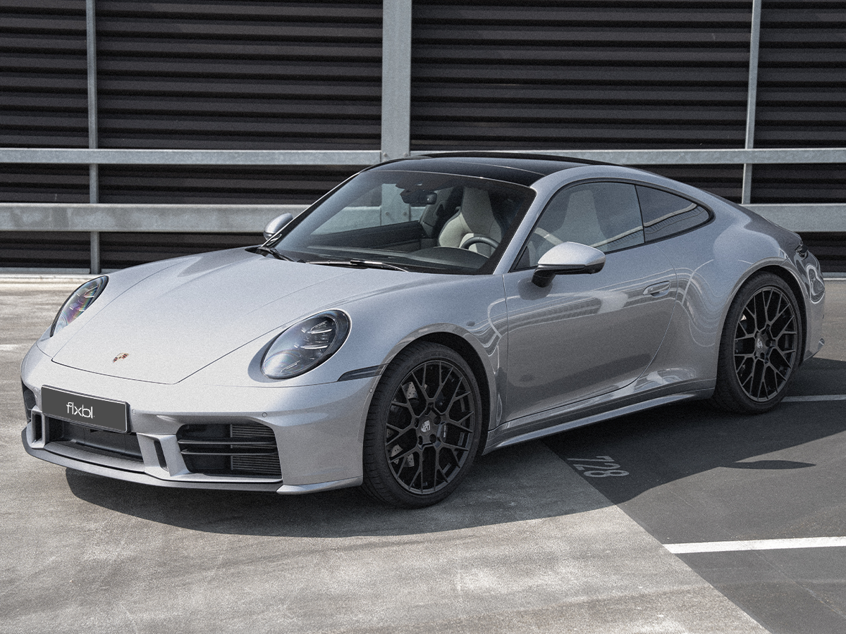 flxbl-website-drop-porsche-carrera-992.2-clean-edit-image-03