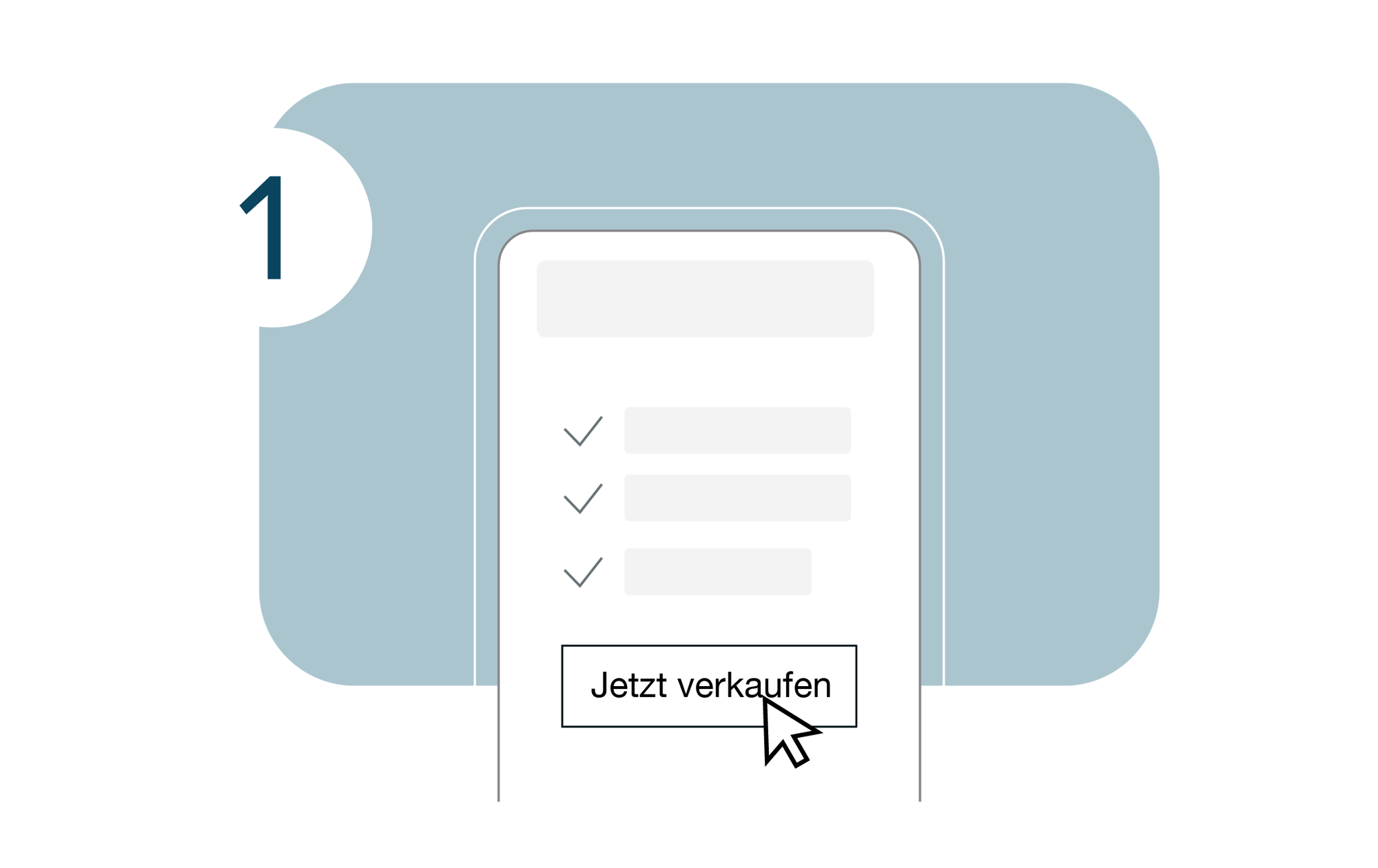 luxusauto-ankauf-verkaufsmethode-auswählen
