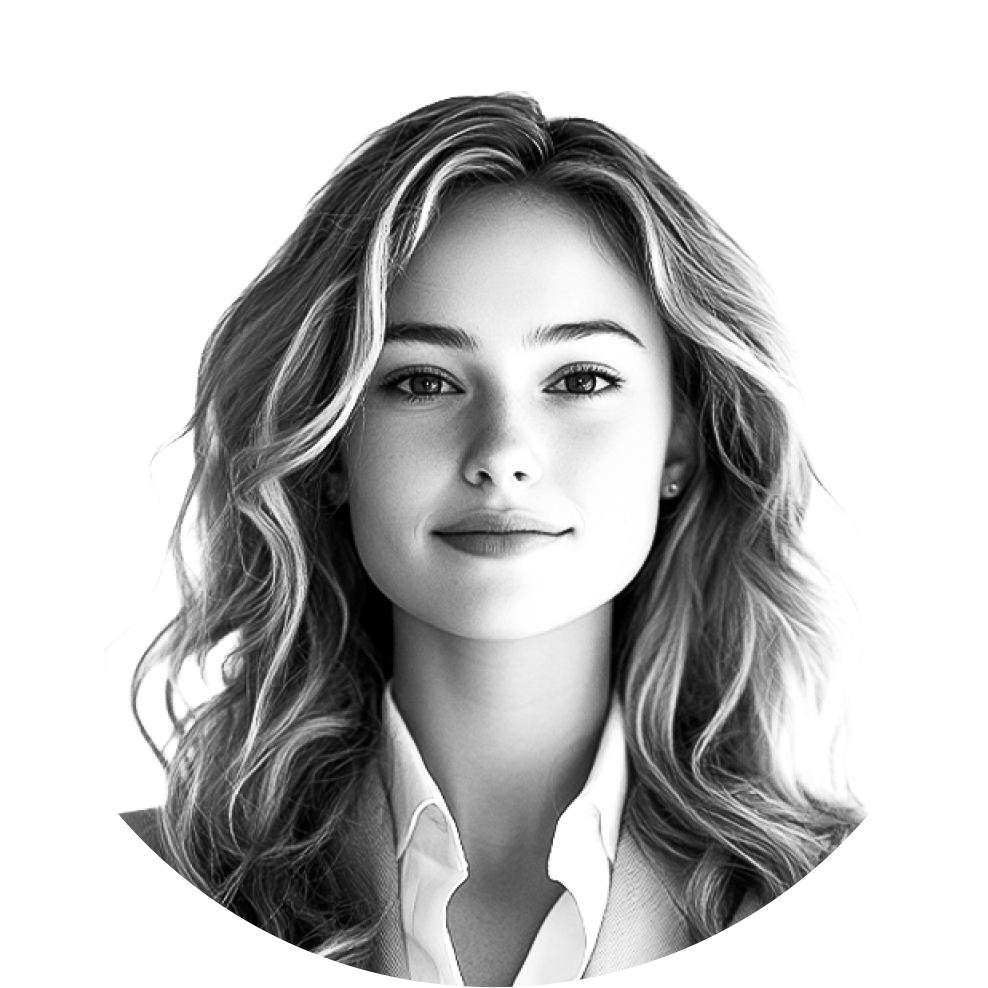 flxbl-autoankauf-ansprechpartner-saskia-kling-1000x1000