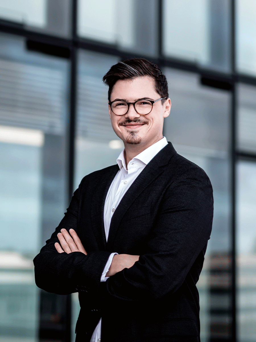 flxbl Autoankauf Verkäuferschutz Yannick Orfgen
