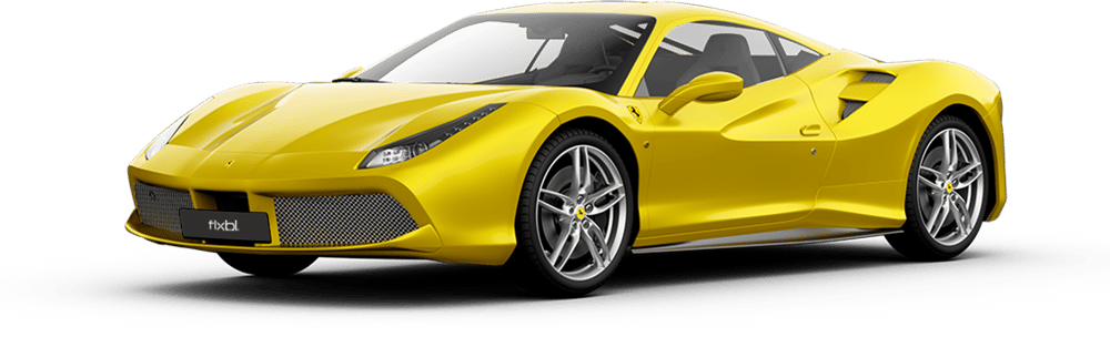 flxbl-website-ferrari-ankauf-488-05-banner-mobil