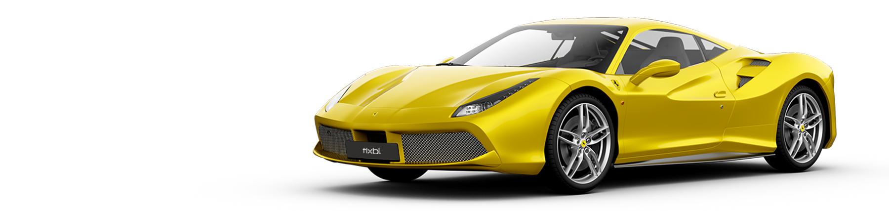 flxbl-website-ferrari-ankauf-488-05-banner