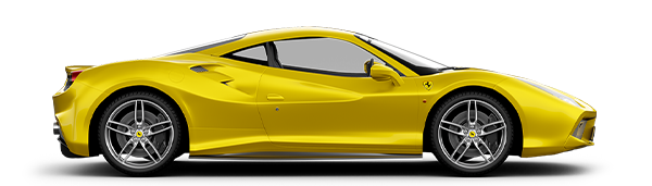 flxbl-website-ferrari-ankauf-option-488.png