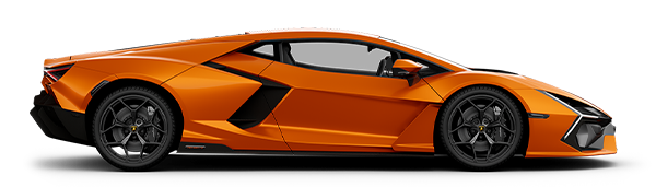 flxbl-website-lamborghini-ankauf-option-revuelto