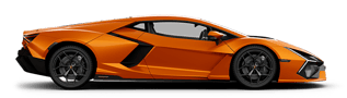 flxbl-website-lamborghini-ankauf-option-revuelto