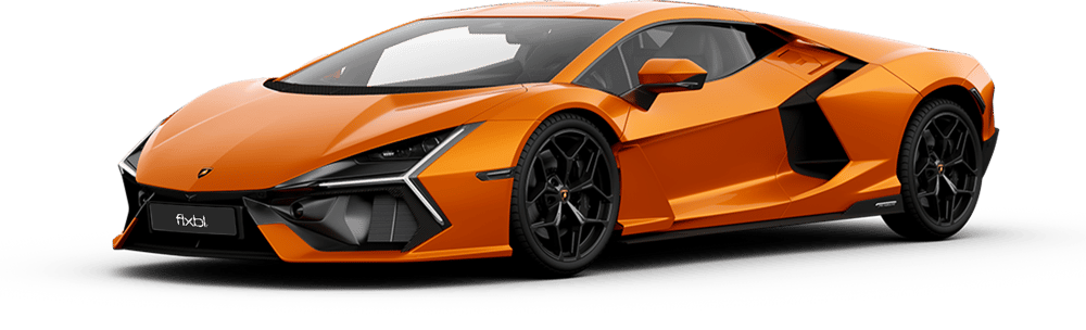 flxbl-website-lamborghini-ankauf-revuelto-05-banner-mobil