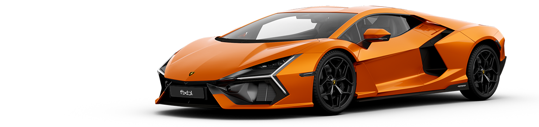 flxbl-website-lamborghini-ankauf-revuelto-05-banner