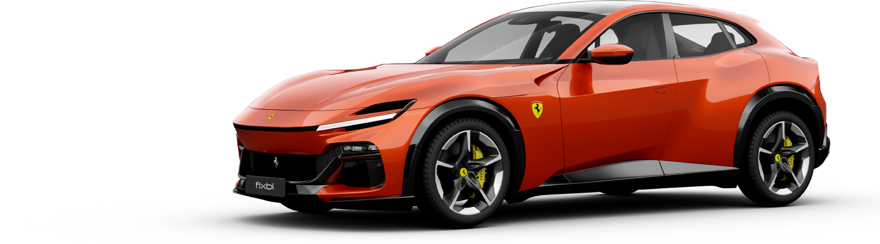 flxbl-website-luxusauto-ankauf-purosangue-05-banner-5