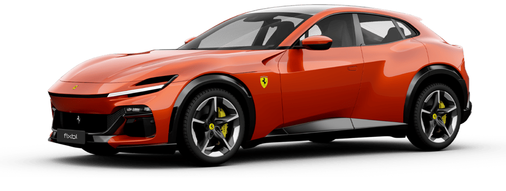 flxbl-website-luxusauto-ankauf-purosangue-06-banner-mobil