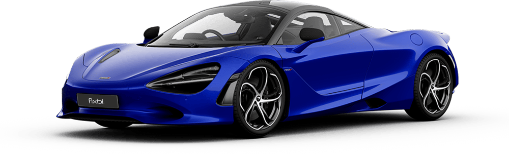 flxbl-website-mclaren-ankauf-720-s-05-banner-mobil