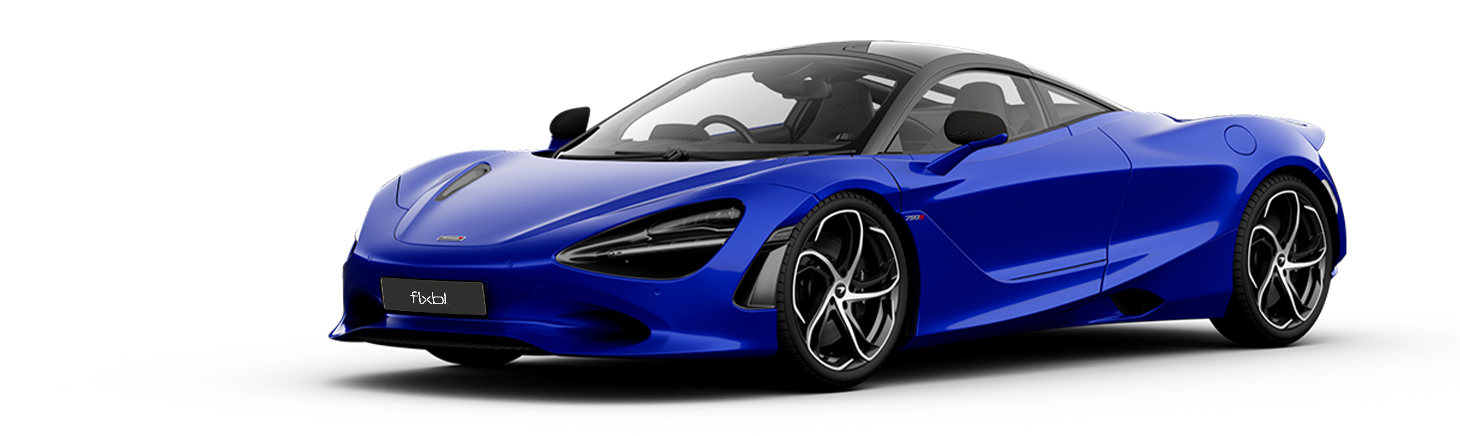 flxbl-website-mclaren-ankauf-720-s-05-banner