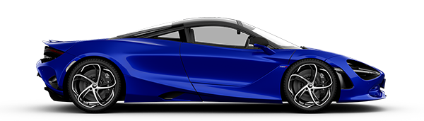 flxbl-website-mclaren-ankauf-option-720-s