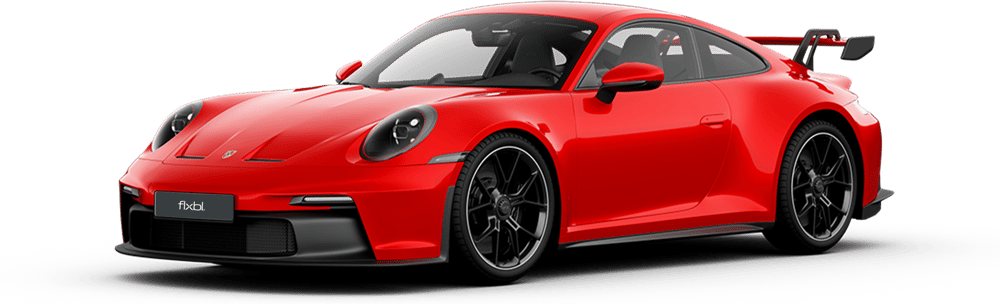 flxbl-website-porsche-ankauf-gt3-05-banner-rot-mobil
