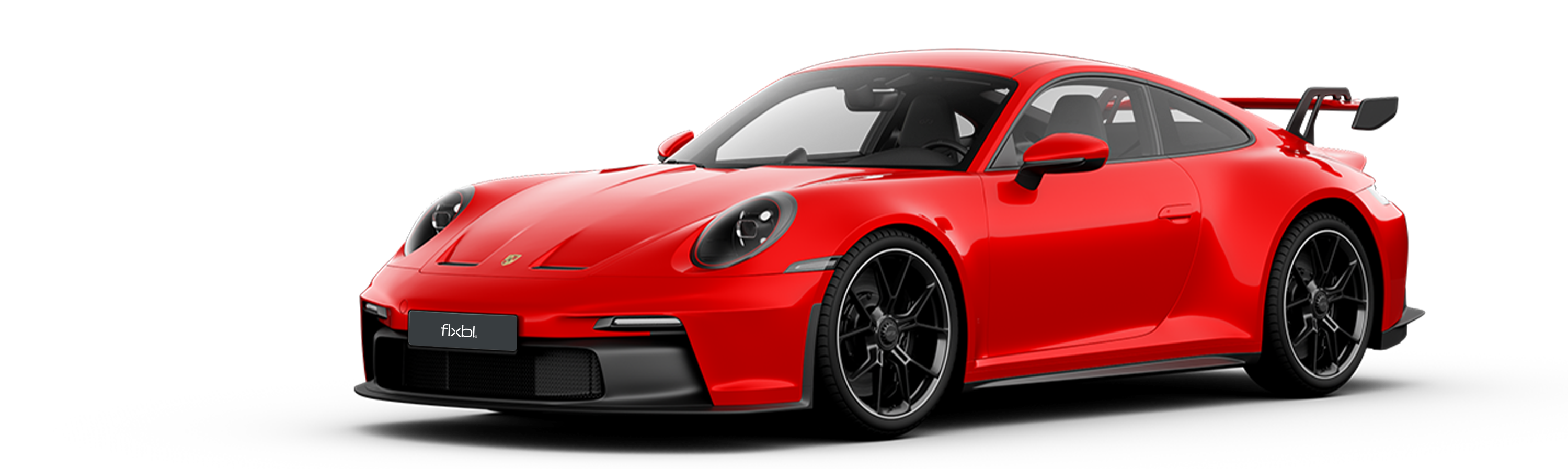 flxbl-website-porsche-ankauf-gt3-05-banner-rot