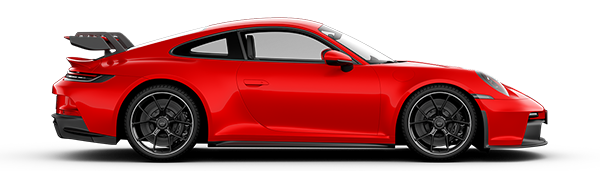 flxbl-website-porsche-ankauf-option-gt3-rot