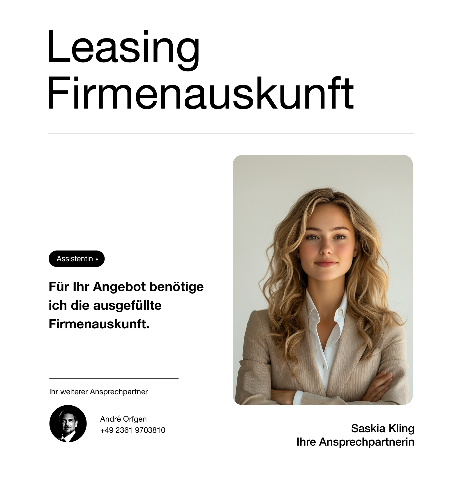 flxbl-sales-ansprechpartner-saskia-kling-selsbtauskunft-gewerbe-form-image-3