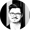Picture of Yannick Orfgen