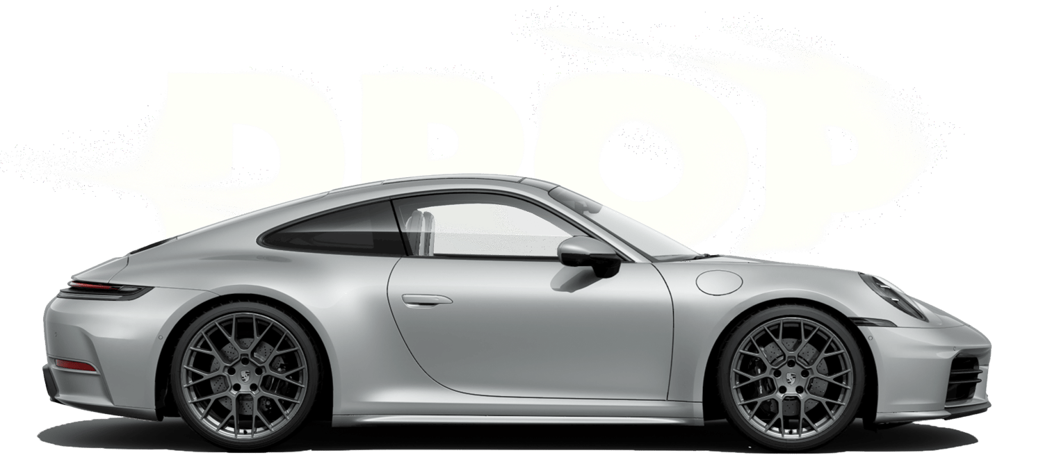 flxbl-website-drop-porsche-carrera-992-grau-banner-2