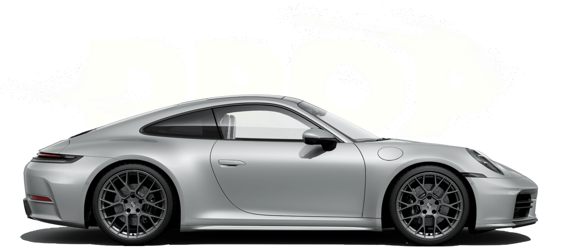 flxbl-website-drop-porsche-carrera-992-grau-banner-2
