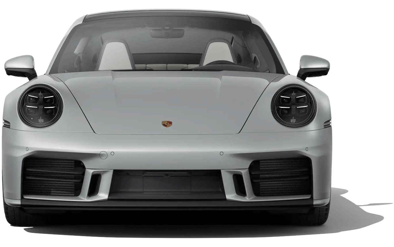 flxbl-website-drop-porsche-carrera-992-grau-front-image
