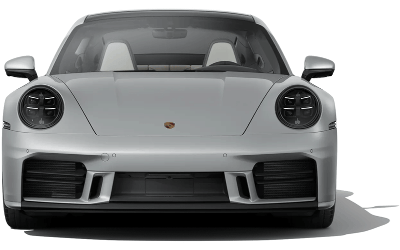 flxbl-website-drop-porsche-carrera-992-grau-front-image