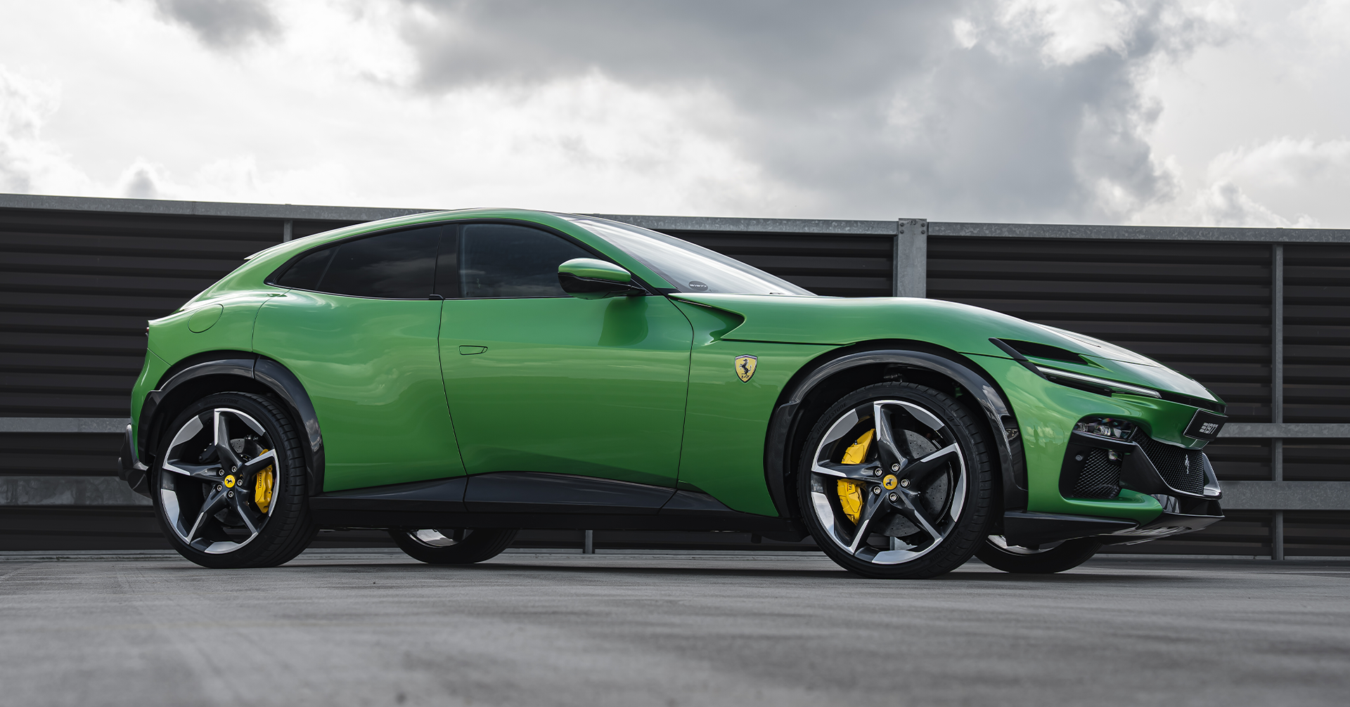 flxbl-ferrari-ankauf-verkaufsbeispiel-ferrari-purosangue