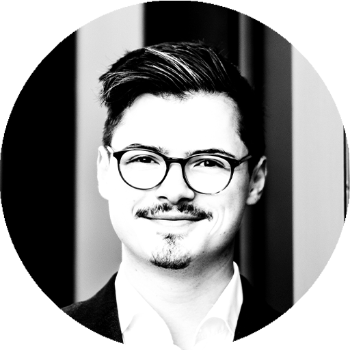 Picture of Yannick Orfgen